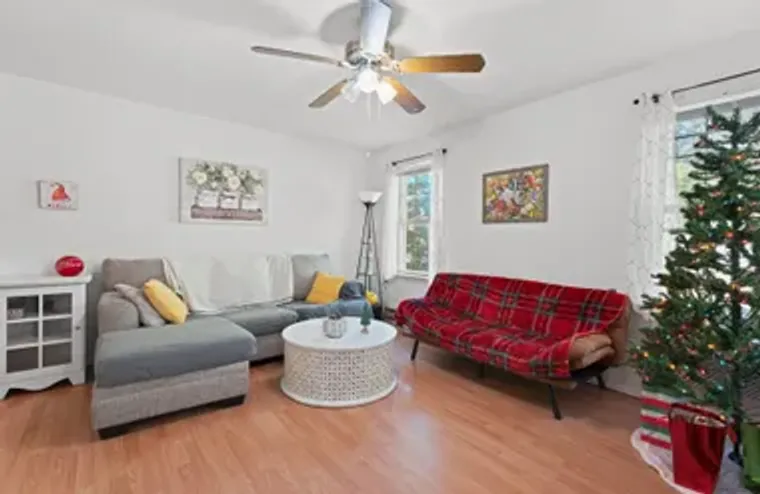 55 MILLFORD AVE E, WHITING, NJ, 08759, Whiting, NJ 08759