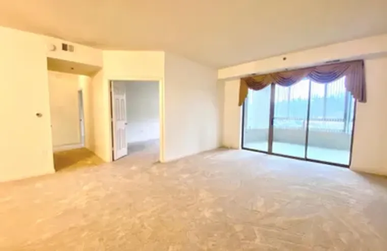 3200 N LEISURE WORLD BLVD 115, SILVER SP..., Silver Spring, MD 20906