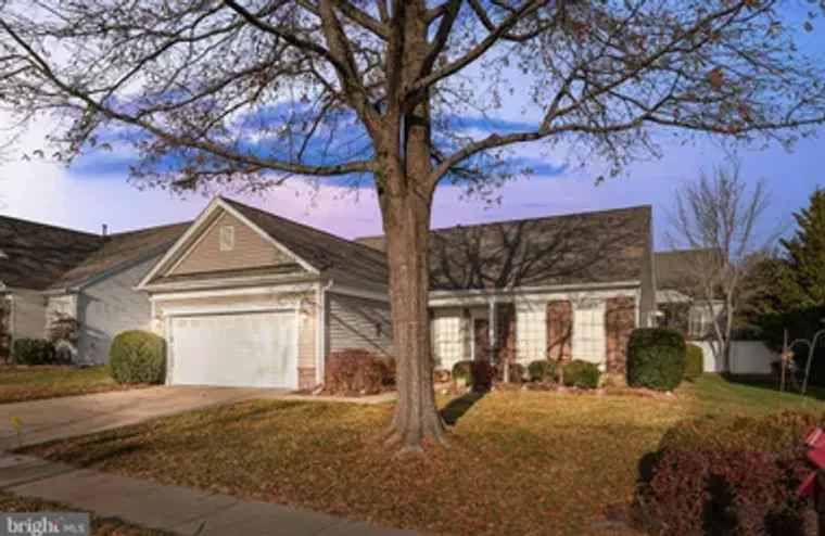 19 CALLOWAY DR, FREDERICKSBURG, VA, 2240..., Fredericksburg, VA 22406