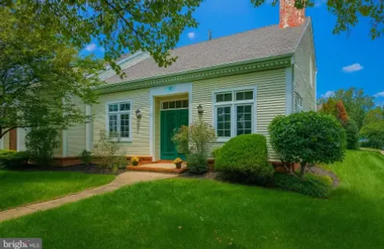 7 RUTLAND LN C, MONROE TOWNSHIP, NJ, 088..., Monroe Township, NJ 08831