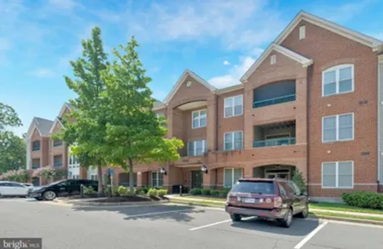 7065 HERITAGE HUNT DR 108, GAINESVILLE, ..., Gainesville, VA 20155