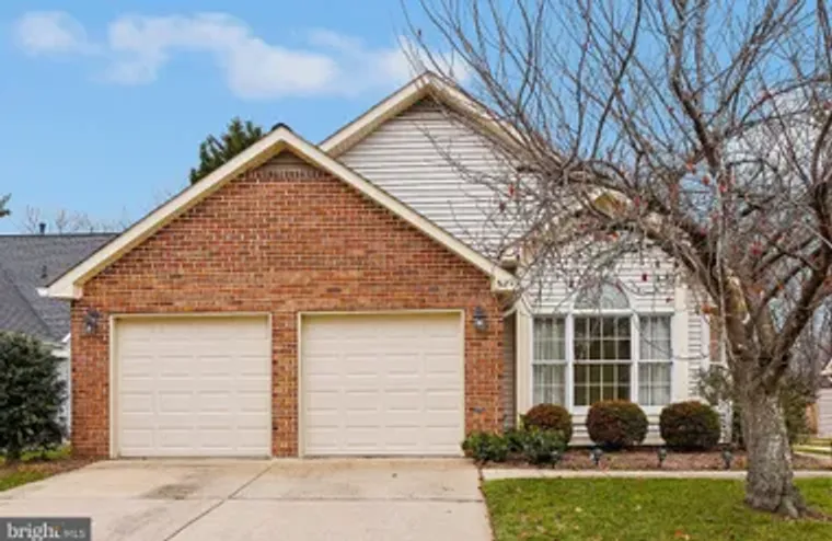 524 COOVER RD, ANNAPOLIS, MD, 21401, Annapolis, MD 21401