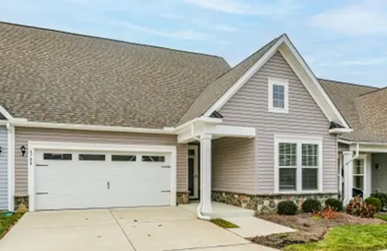 6708 BIG LAUREL LN, FREDERICKSBURG, VA, ..., Fredericksburg, VA 22407