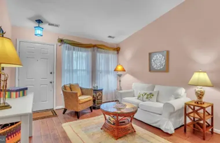 1943 MARCONI CIR, ANNAPOLIS, MD, 21401, Annapolis, MD 21401