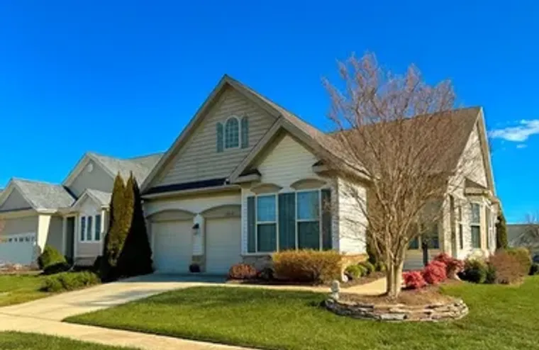 10201 IVERSON AVE, FREDERICKSBURG, VA, 2..., Fredericksburg, VA 22407