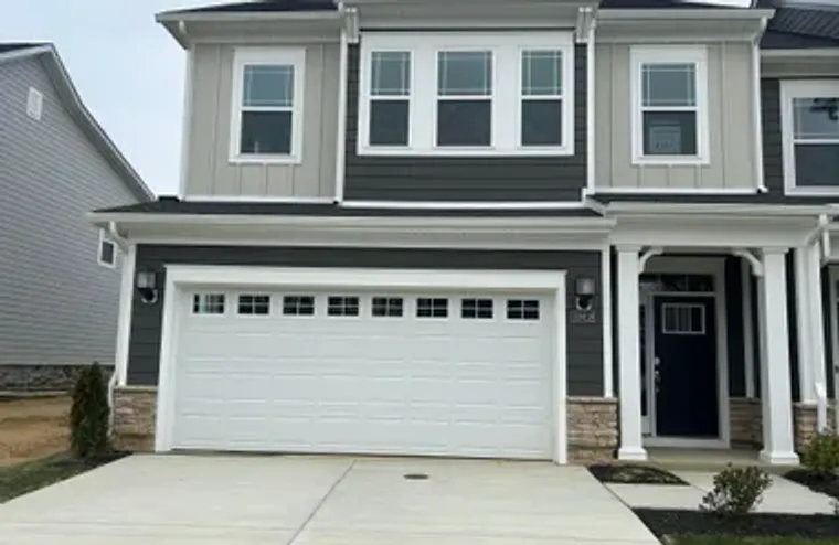 10618 GREAT BASIN PL, WHITE PLAINS, MD, ..., White Plains, MD 20695