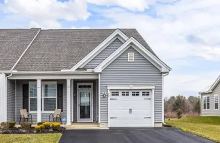 43 QUEENSFERRY DR, WILLIAMSTOWN, NJ, 080..., Williamstown, NJ 08094