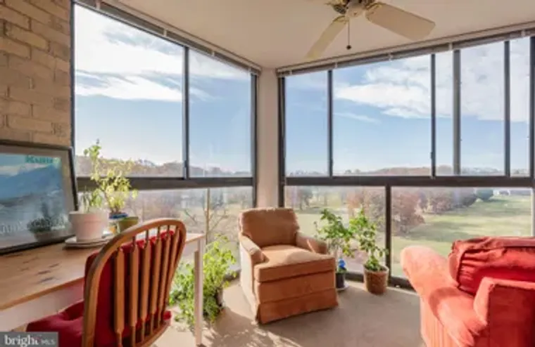 15101 INTERLACHEN DR 1-612, SILVER SPRIN..., Silver Spring, MD 20906