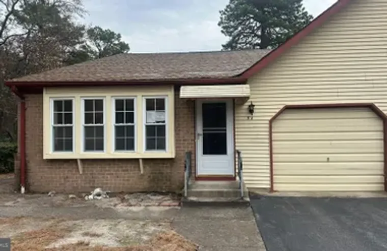 5 PEMBROKE LA A A, WHITING, NJ, 08759, Whiting, NJ 08759