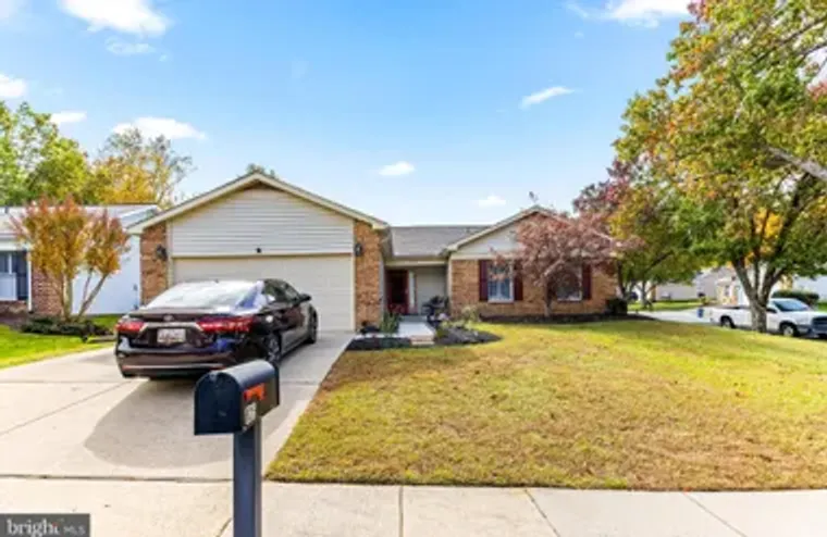 825 COXSWAIN WAY, ANNAPOLIS, MD, 21401, Annapolis, MD 21401