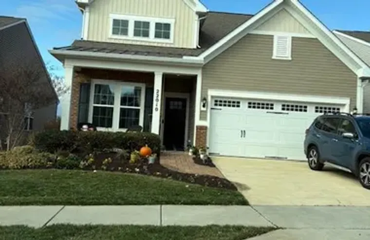 22010 BONESET WAY, GERMANTOWN, MD, 20876, Germantown, MD 20876