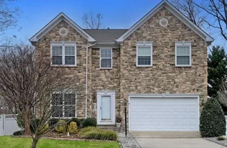 620 CRAWFORDS RIDGE RD, ODENTON, MD, 211..., Odenton, MD 21113