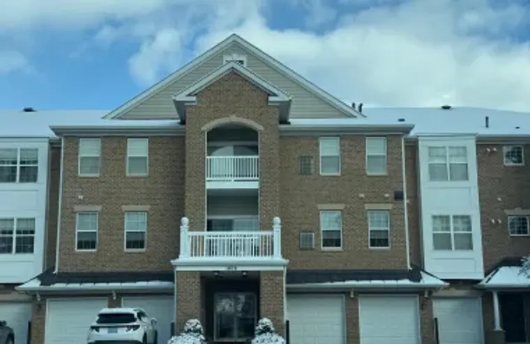 1406 WIGEON WAY UNIT 205, GAMBRILLS, MD,..., Gambrills, MD 21054