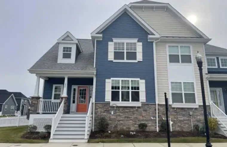 220 FOX ST, MILTON, DE, 19968, Milton, DE 19968