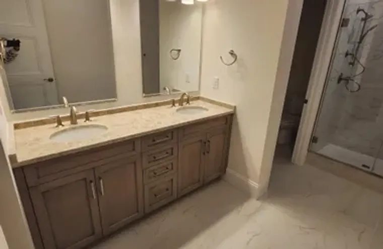 1105 INVERMERE RD, WILMINGTON, DE, 19803, Wilmington, DE 19803