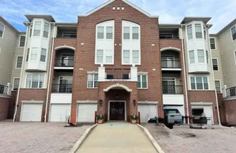 7315 MAPLECREST RD 404, ELKRIDGE, MD, 21..., Elkridge, MD 21075