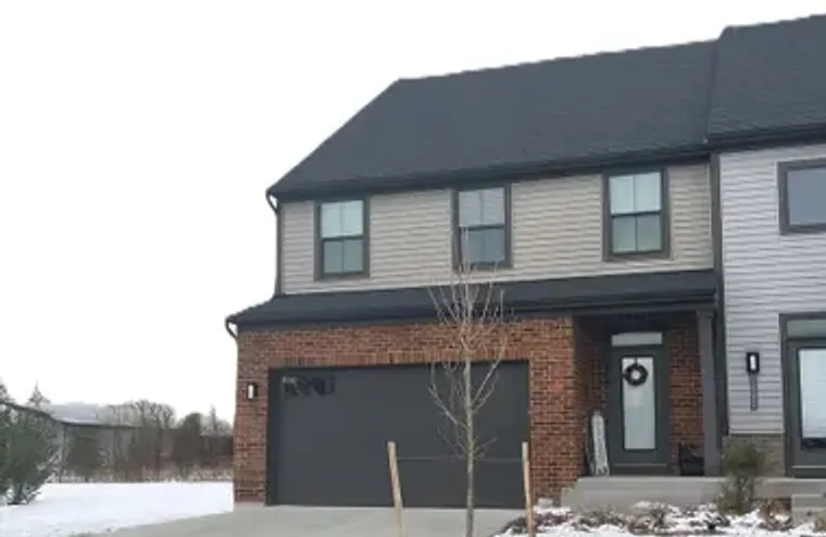 7600 ROSSVILLE LN, GLEN BURNIE, MD, 2106..., Glen Burnie, MD 21060