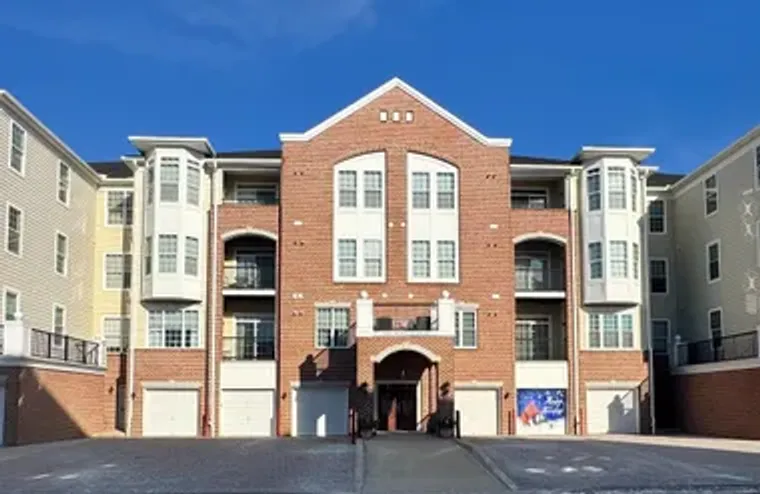 7315 MAPLECREST RD 404, ELKRIDGE, MD, 21..., Elkridge, MD 21075