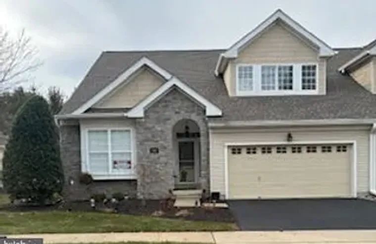 186 LATTICE LN, COLLEGEVILLE, PA, 19426, Collegeville, PA 19426