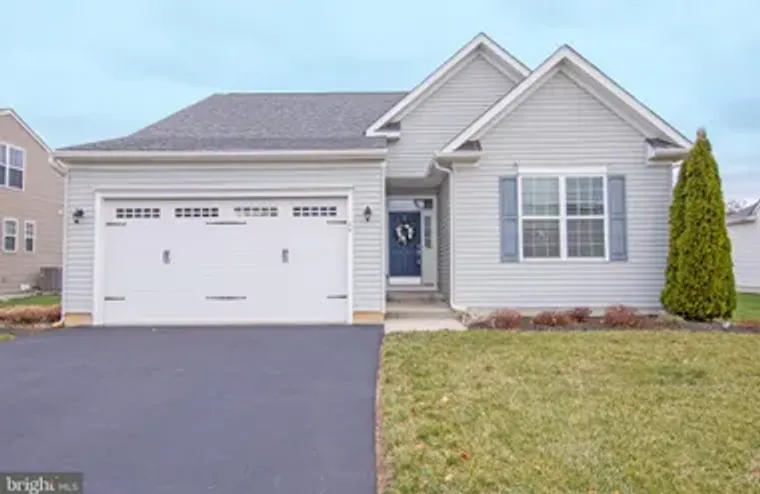 85 BAY HILL RD, MAGNOLIA, DE, 19962, Magnolia, DE 19962