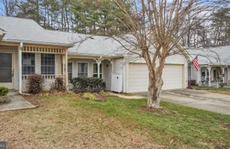 1943 MARCONI CIR, ANNAPOLIS, MD, 21401, Annapolis, MD 21401