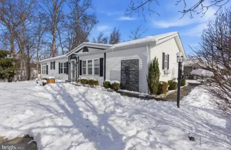 435 SPRING MEADOW CIR, NEW HOPE, PA, 189..., New Hope, PA 18938