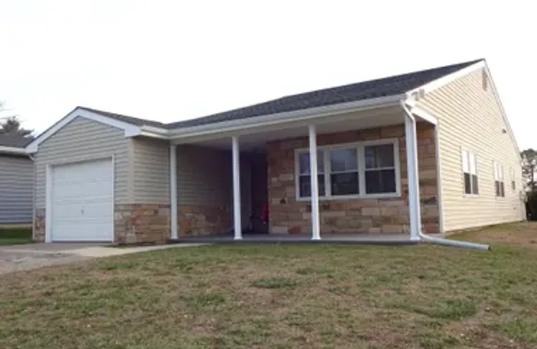 2 FARRINGTON CT, SOUTHAMPTON, NJ, 08088, Southampton, NJ 08088