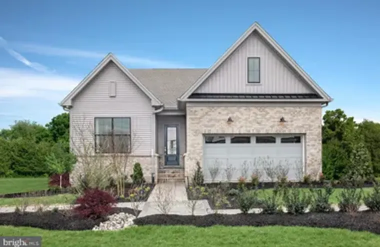 1188 WYTHE BLVD # 102, AMBLER, PA, 19002, Ambler, PA 19002