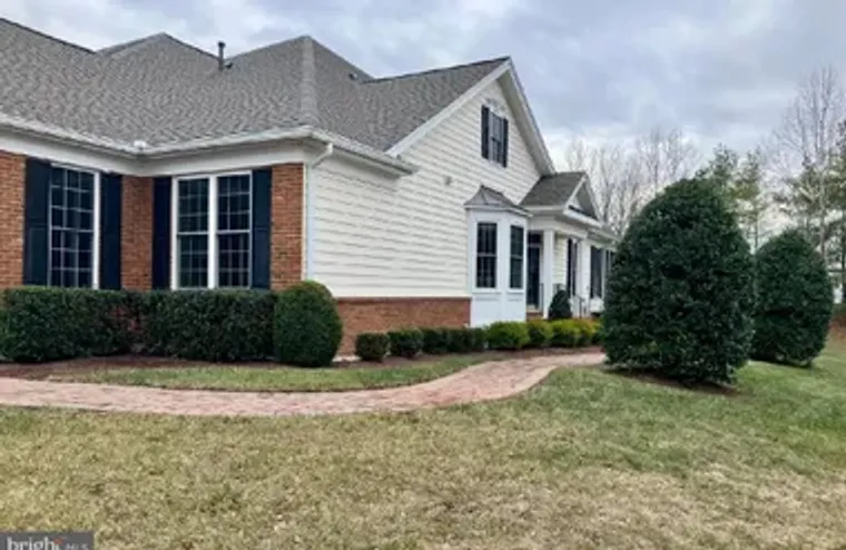 5429 TREVINO DR, HAYMARKET, VA, 20169, Haymarket, VA 20169