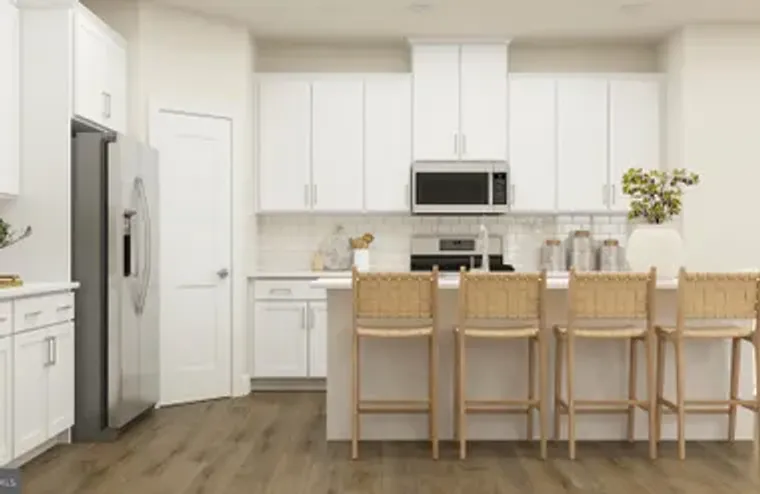 1175 RESORT BLVD, DOVER, DE, 19904, Dover, DE 19904