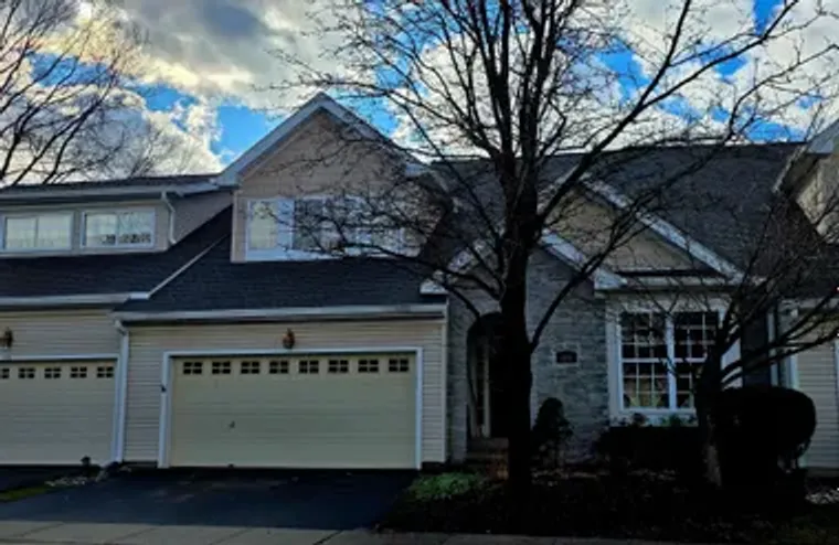 119 LATTICE LN, COLLEGEVILLE, PA, 19426, Collegeville, PA 19426