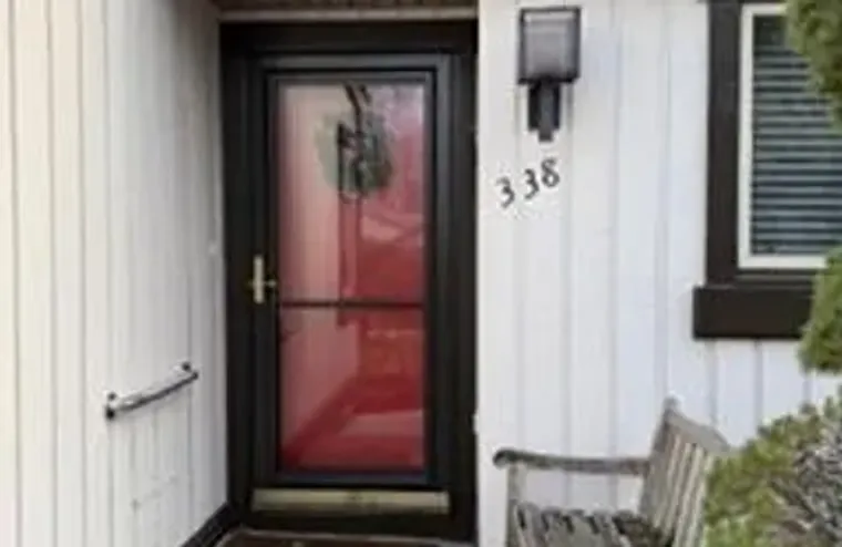 338 DEVON WAY # 338, WEST CHESTER, PA, 1..., West Chester, PA 19380