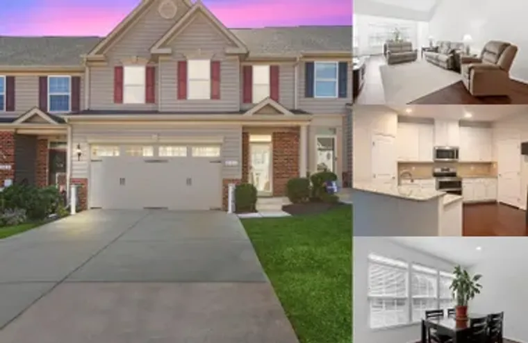 371 TUFTON CIR, FALLSTON, MD, 21047, Fallston, MD 21047