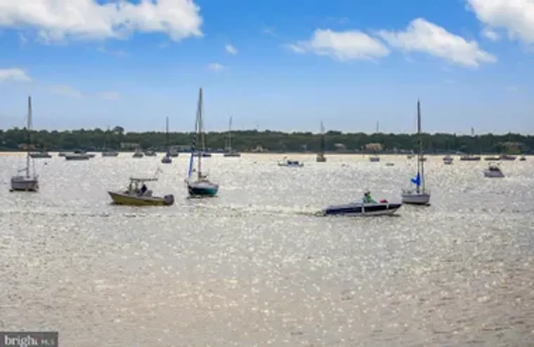 312 TOPSIDE DR 223, STEVENSVILLE, MD, 21..., Stevensville, MD 21666