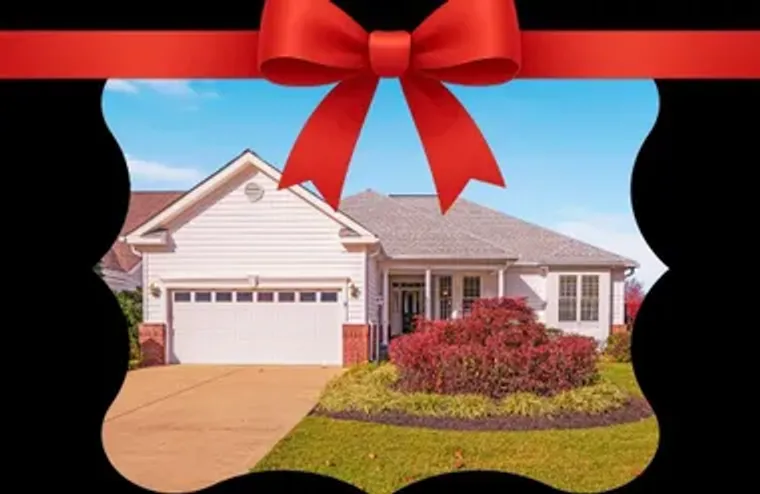 13612 RYTON RIDGE LN, GAINESVILLE, VA, 2..., Gainesville, VA 20155