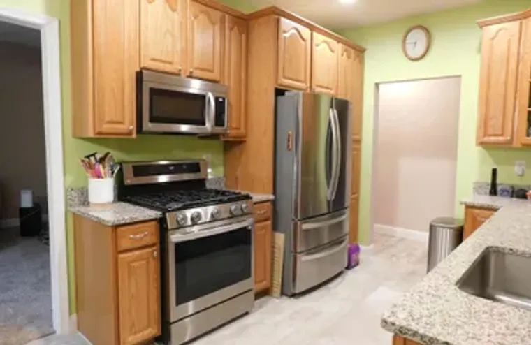 1603 MARTHA CT 101, BEL AIR, MD, 21015, Bel Air, MD 21015