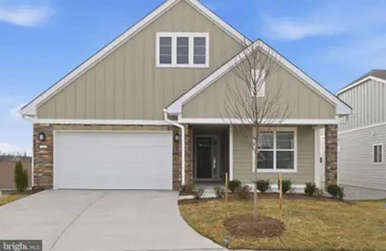 112 BETONY CT, LAKE FREDERICK, VA, 22630, Lake Frederick, VA 22630