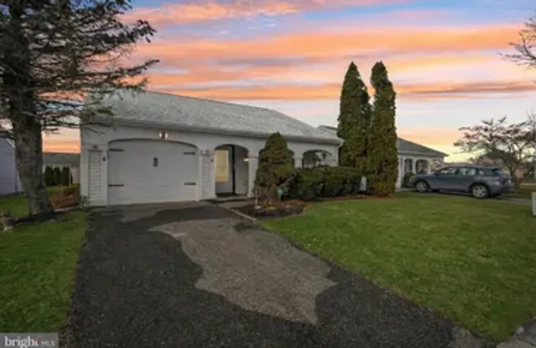 4 HARROGATE LN, MANCHESTER, NJ, 08759, Manchester, NJ 08759