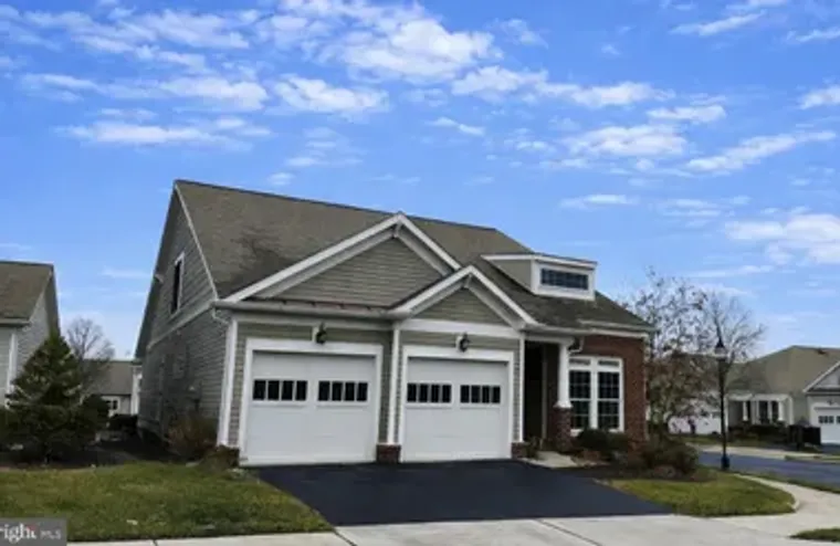 8410 STARGAZER LILY CT, LORTON, VA, 2207..., Lorton, VA 22079