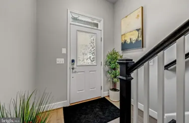 43917 MARITIME SONG TER, LEESBURG, VA, 2..., Leesburg, VA 20176