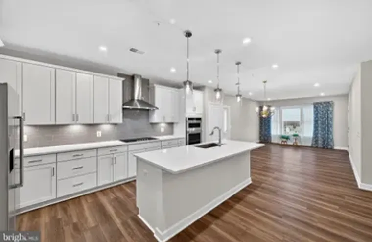 21630 HAWKSBILL HIGH CIR UNIT 403, STERL..., Sterling, VA 20164