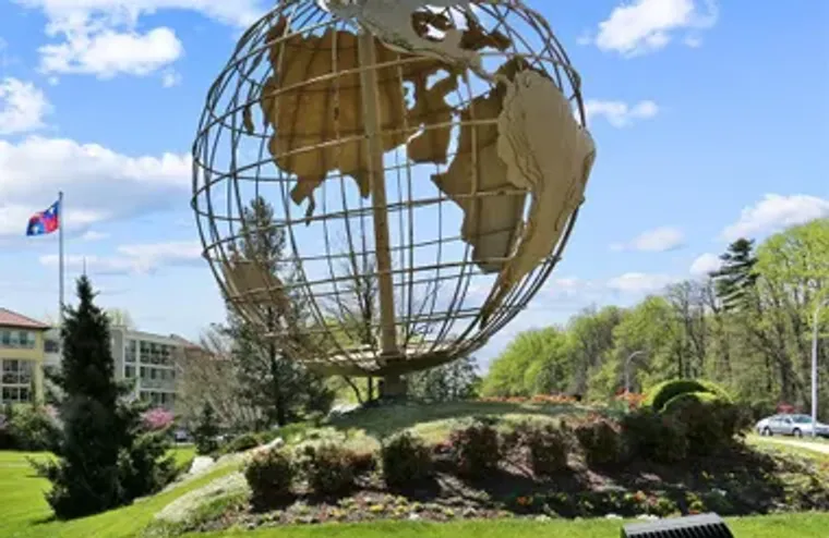 15100 INTERLACHEN DR 4-201, SILVER SPRIN..., Silver Spring, MD 20906