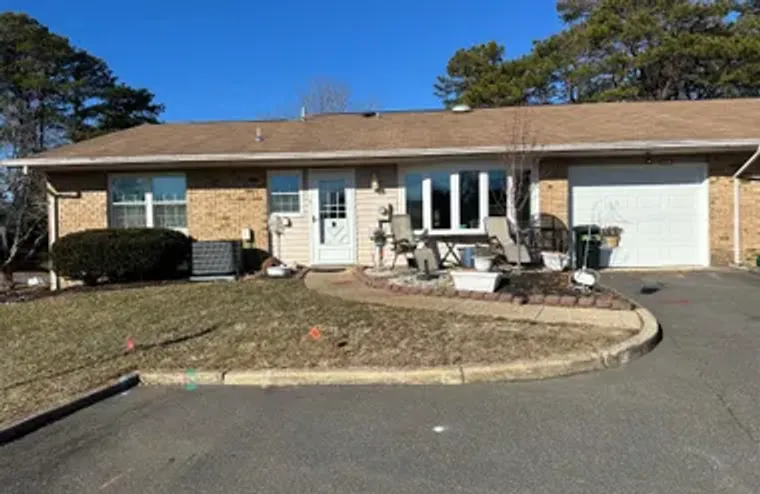 83B CAMBRIDGE CIR, MANCHESTER, NJ, 08759, Manchester, NJ 08759