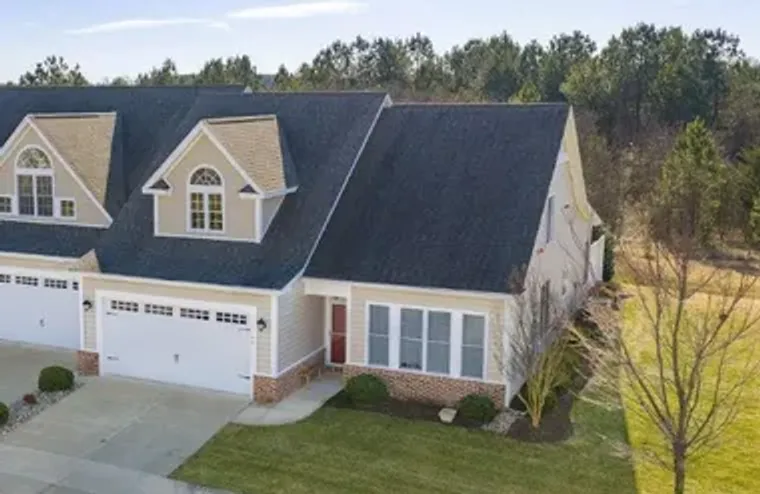 1148 KESTREL WAY, SALISBURY, MD, 21804, Salisbury, MD 21804