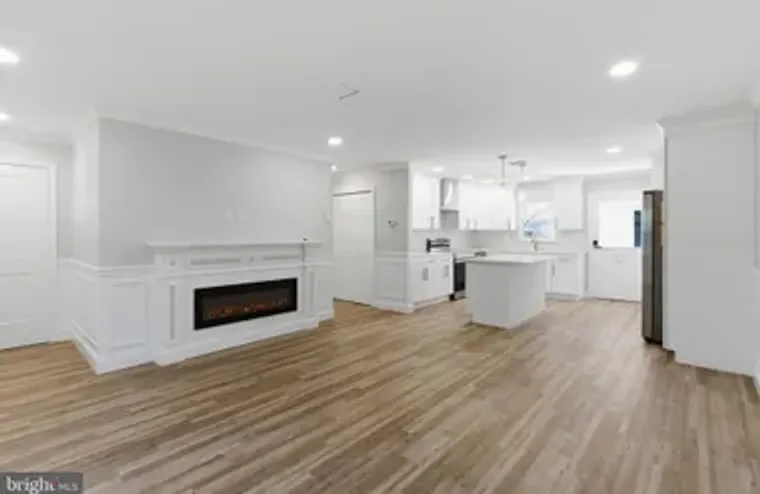 60 BUCKINGHAM DR C, LAKEWOOD, NJ, 08701, Lakewood, NJ 08701