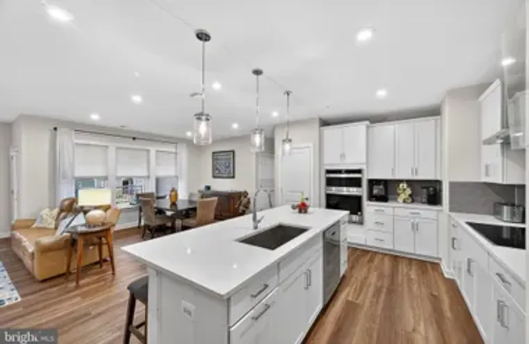 21630 HAWKSBILL HIGH CIR 204, STERLING, ..., Sterling, VA 20164