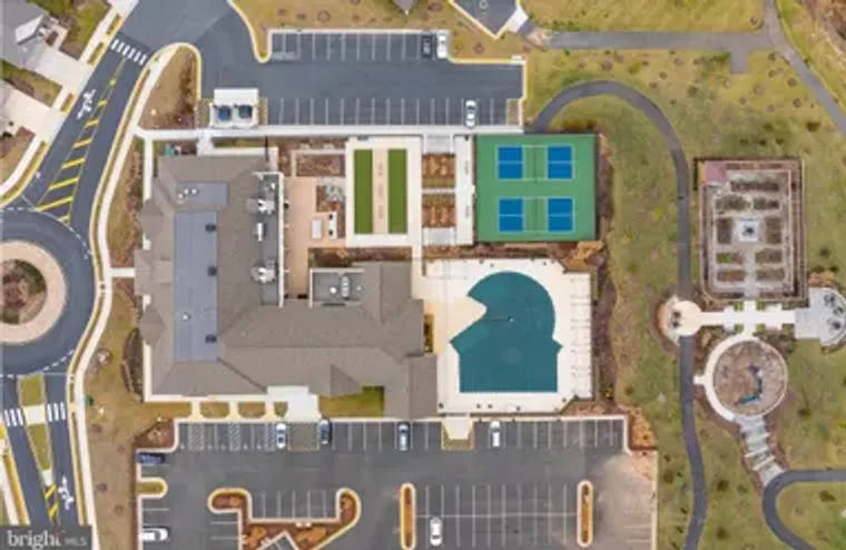 21630 HAWKSBILL HIGH CIR 204, STERLING, ..., Sterling, VA 20164