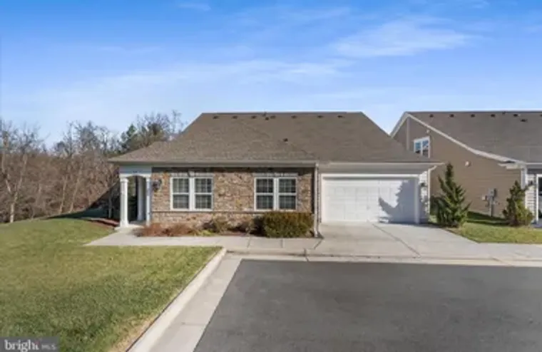 67 HARPERS MILL WAY, LOVETTSVILLE, VA, 2..., Lovettsville, VA 20180