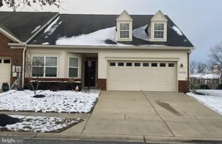 4732 LONDONBERRY LN, WHITE PLAINS, MD, 2..., White Plains, MD 20695