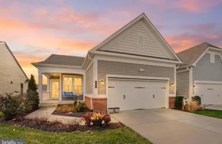 5 MCQUARIE DR, FREDERICKSBURG, VA, 22406, Fredericksburg, VA 22406